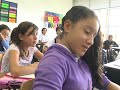 PRESIDENTE SANTOS, MINEDUCACIÓN Y ALCALDE VÁSQUEZ, INAUGURAN MEGACOLEGIO SAMARIA