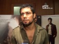 Randeep Hooda talks about his role in 'Jannat2'