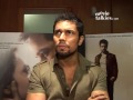 Randeep Hooda talks about his role in 'Jannat2'