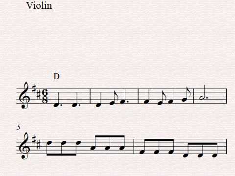row row row your boat japanese lyrics free sheet music row row row your boat for beginner piano row row row your boat japanese lyrics free sheet music row row row your boat for beginner piano