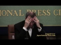 イルヴェス エストニア大統領 2014.3.6