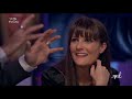 Victor Victoria - con Pierfrancesco Favino e Billy Costacurta (Puntata 14/08/2013)