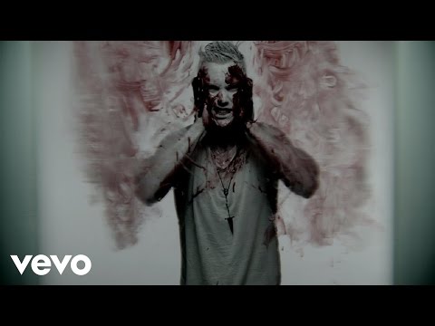 koRn - Hater