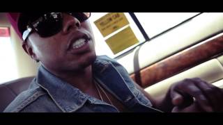 Harry O - Hustlin Out A Cab [Label Submitted]