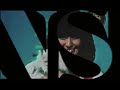 Sans Soleil - Chris Marker (trailer 30th anniversary)