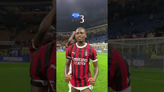 Which scream is real? 🗣️😂?? | #shorts