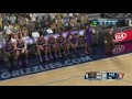 NBA 2K14 PS4 My Career - Coach is Trolling
