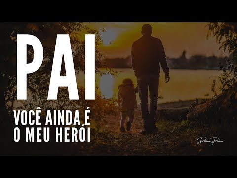 A ACIRM DESEJA A TODOS OS PAPAIS UM FELIZ DIA DOS PAIS, QUE DEUS POSSA ESTAR SEMPRE PRESENTE NA VIDA... A ACIRM DESEJA A TODOS OS PAPAIS UM FELIZ DIA DOS PAIS, QUE DEUS POSSA ESTAR SEMPRE PRESENTE NA VIDA...