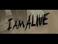 i am alive today christian song