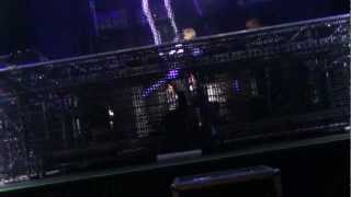25.08.12 Полное выступление Armin van Buuren, Kazan, Maidan Sabantuy, open air