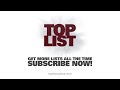 Thumbnail 3 for Top 10 Biggest Cities In Asia 2013 Thumbnail 3 for Top 10 Biggest Cities In Asia 2013