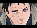 Naruto 599 Manga Chapter Review- OMFG TOBI REVEALED!!! ナルト- 疾風伝