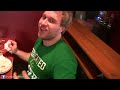 Furious Pete - Big Eats At Mongolian Grill with IFBB Fitness Pro Jodi Boam