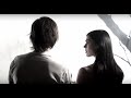 Bon Iver - Calgary (official music video)