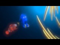 Pixar Films - Finding Nemo (2003) - HD Trailer