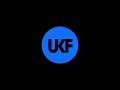 Chase & Status - Flashing Lights (Feat. Sub Focus & Takura)