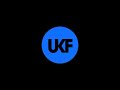Chase & Status - Flashing Lights (Feat. Sub Focus & Takura)