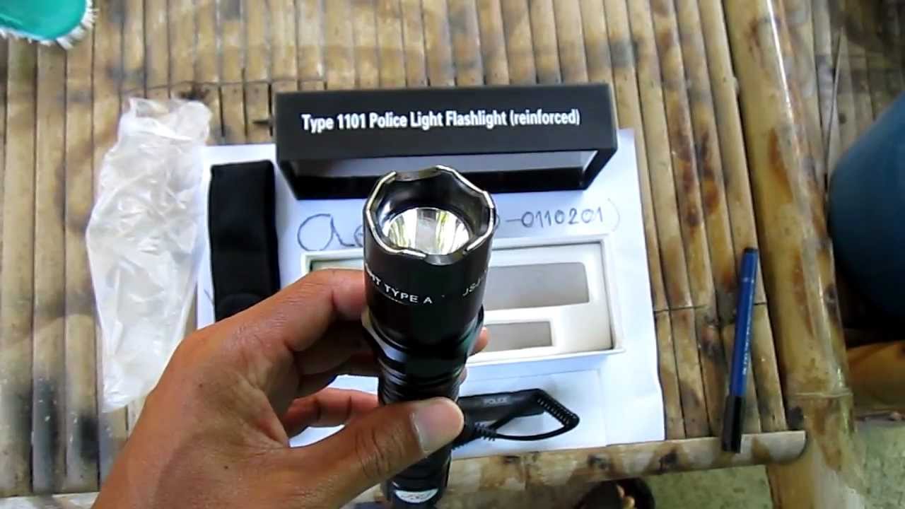 Электрошокер 1101 Type Light Flashlight Plus Инструкция