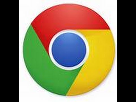 come scaricare google chrome in italiano - YouTube