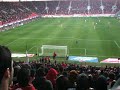 olympiacos-larissa STIN KIFISIAS IRTHA VAZELA GIA SENA...