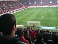 olympiacos-larissa STIN KIFISIAS IRTHA VAZELA GIA SENA...