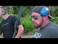 銃を手放せないアメリカの伝統 - Guns in the Sun