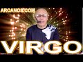 Video Horóscopo Semanal VIRGO  del 26 Marzo al 1 Abril 2023 (Semana 2023-13) (Lectura del Tarot)