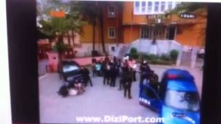 Seriali+Turk+Asi premtimi seriali turk epizodi i fundit premtimi seriali turk epizodi i ...