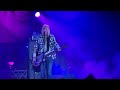 Ранетки Лёд Скачать клип, смотреть клип, скачать песню