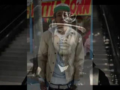 Tyga - T Raw VS Wiz Khalifa - Taylor Gang - YouTube