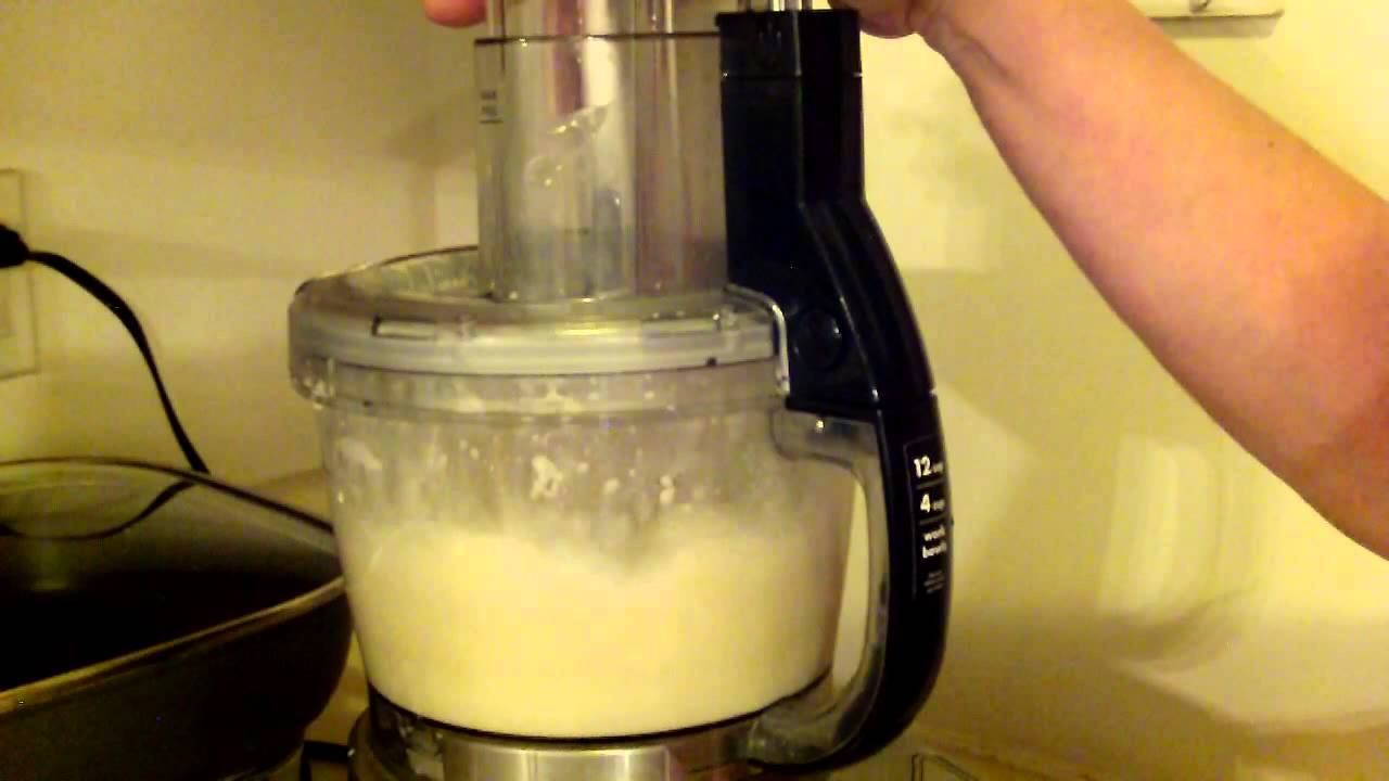 make to   homemade from BUTTER milk TO (FRESH) HOMEMADE MAKE YouTube HOW  how butter fresh