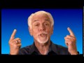 Anyone Can Learn to Be Creative - Creativity Consultant Hank Olguin