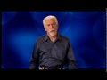 Anyone Can Learn to Be Creative - Creativity Consultant Hank Olguin