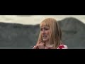 Young Wonder // Electrified (Official Video)