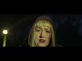 Young Wonder // Electrified (Official Video)
