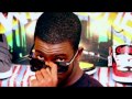 FIREMAN-SUCE NO BITES(CLASH KIFF NO BEAT)