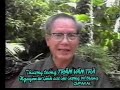Việt nam-Thượng tướng Trần Văn Trà