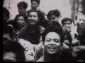 Việt nam-Thượng tướng Trần Văn Trà