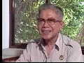 Việt nam-Thượng tướng Trần Văn Trà
