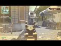 MW3: Clutch Quad MOAB | My Thoughts on COD Ghosts