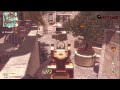 MW3: Clutch Quad MOAB | My Thoughts on COD Ghosts