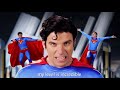 Goku vs Superman. Epic Rap Battles of History Season 3.