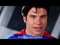 Goku vs Superman. Epic Rap Battles of History Season 3.