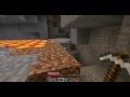 minez cube adventure ep 4 ; la fin d'un grand minage ...