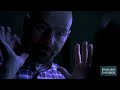 The 15 Best 'Breaking Bad' Quotes