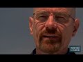 The 15 Best 'Breaking Bad' Quotes