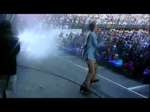 WIZ KHALIFA- LIVE AT HOT 97 SUMMER JAM 2011- INDUSTRYHOTEL.COM