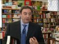 Saviano, Lorenzetto: romanzi Saviano, Lorenzetto: romanzi