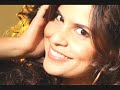 Coração de mãe- Aline Barros - Play Back Legendado