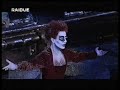 Ultima Aria Abigaille Nabucco Sylvie VALAYRE